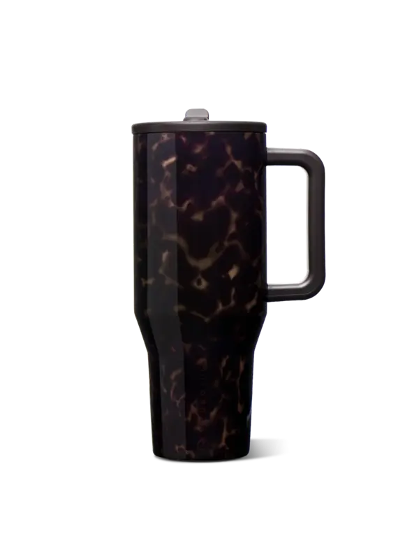 HydroJuge 32oz HydroJug Traveler