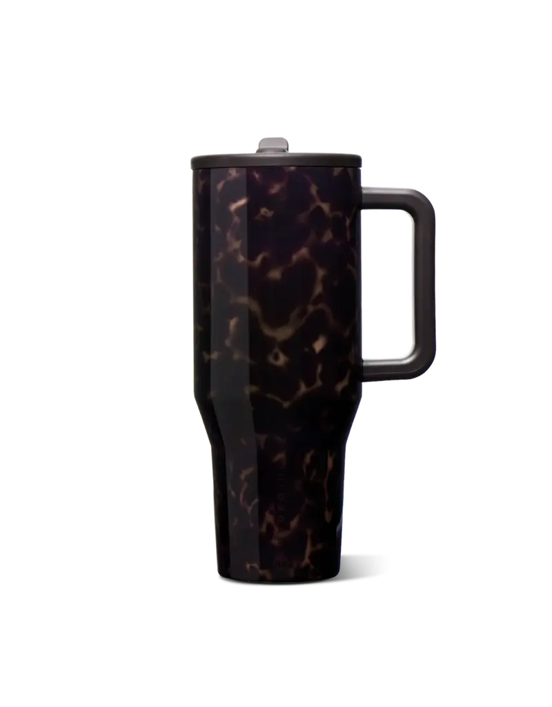 HydroJuge 32oz HydroJug Traveler