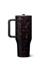 HydroJuge 32oz HydroJug Traveler