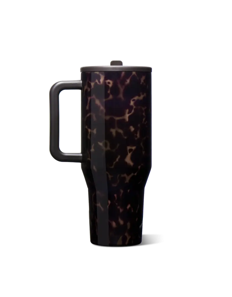 HydroJuge 32oz HydroJug Traveler