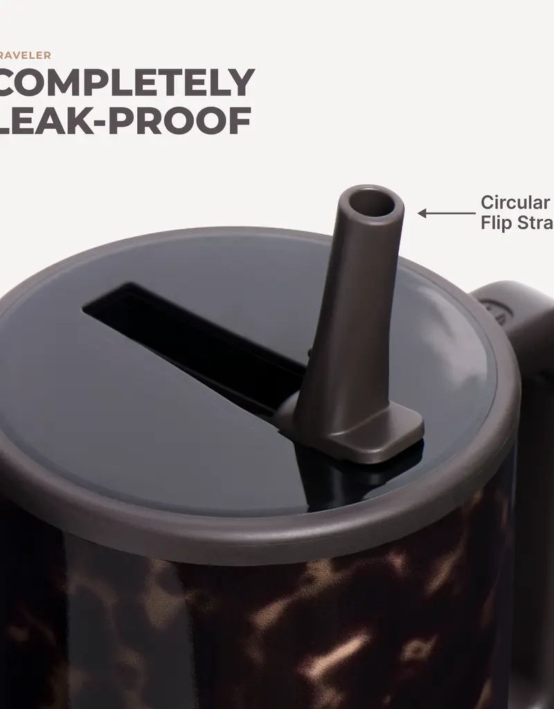 HydroJuge 32oz HydroJug Traveler