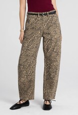 509 Broadway Delaney Pant