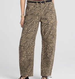 509 Broadway Delaney Pant