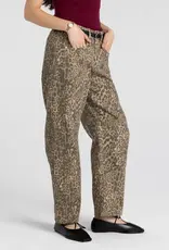 509 Broadway Delaney Pant