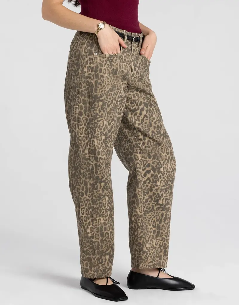 509 Broadway Delaney Pant