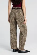 509 Broadway Delaney Pant