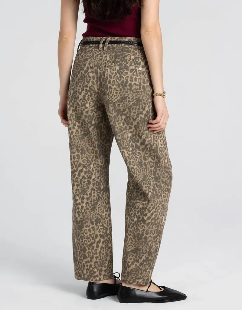 509 Broadway Delaney Pant