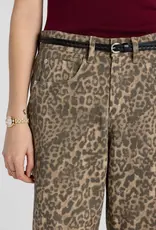 509 Broadway Delaney Pant