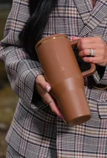 HydroJug 32oz HydroJug Traveler Tumbler