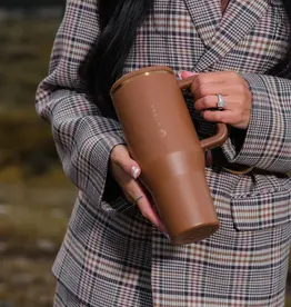 HydroJug 32oz HydroJug Traveler Tumbler