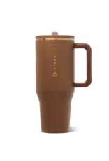 HydroJug 32oz HydroJug Traveler Tumbler