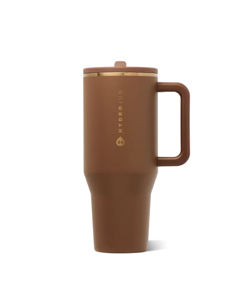 HydroJug 32oz HydroJug Traveler Tumbler