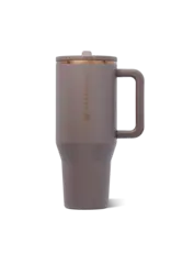 HydroJug HydroJug 32oz Traveler Tumbler