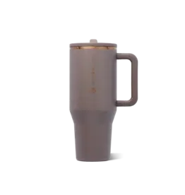 HydroJug HydroJug 32oz Traveler Tumbler