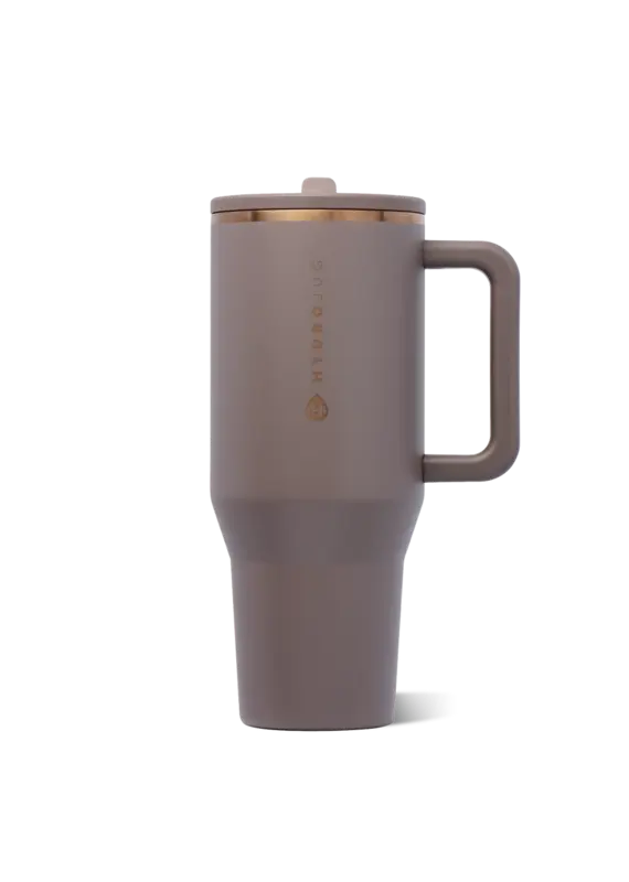 HydroJug HydroJug 32oz Traveler Tumbler