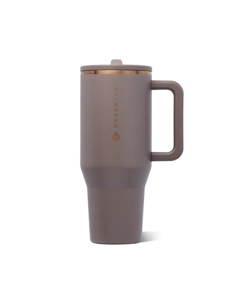 HydroJug HydroJug 32oz Traveler Tumbler
