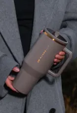 HydroJug HydroJug 32oz Traveler Tumbler