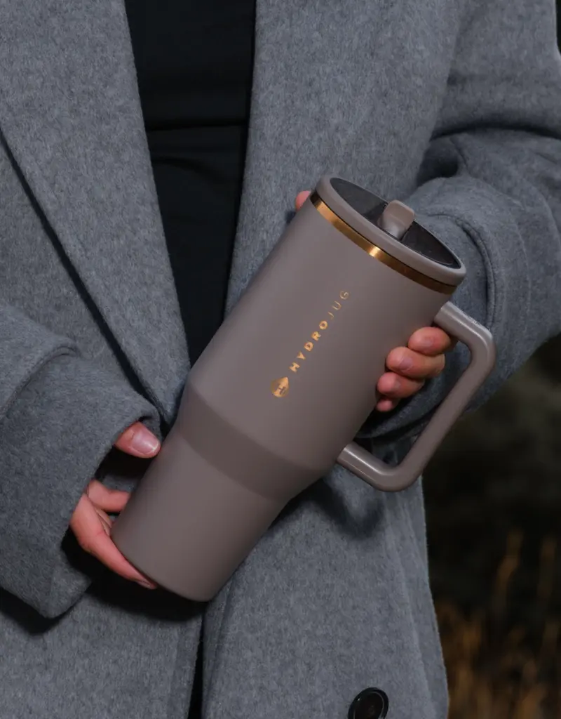 HydroJug HydroJug 32oz Traveler Tumbler