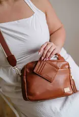 509 Broadway Alice Crossbody