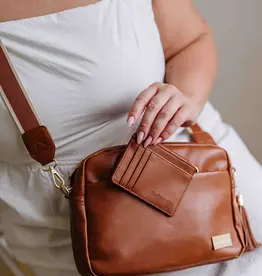 509 Broadway Alice Crossbody