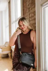 509 Broadway Alice Crossbody