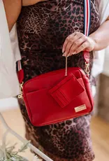 509 Broadway Alice Crossbody