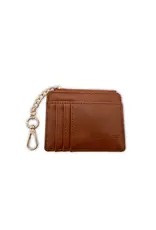 509 Broadway Alice Wallet