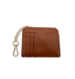 509 Broadway Alice Wallet