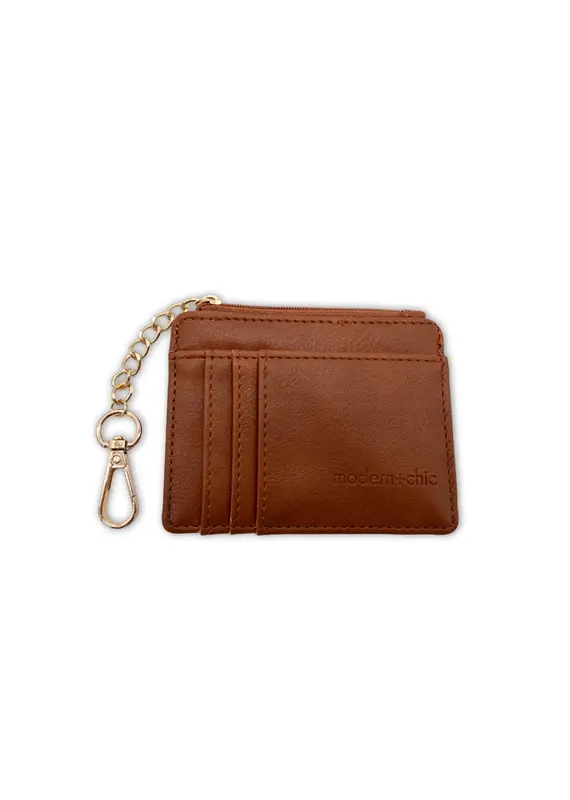 509 Broadway Alice Wallet