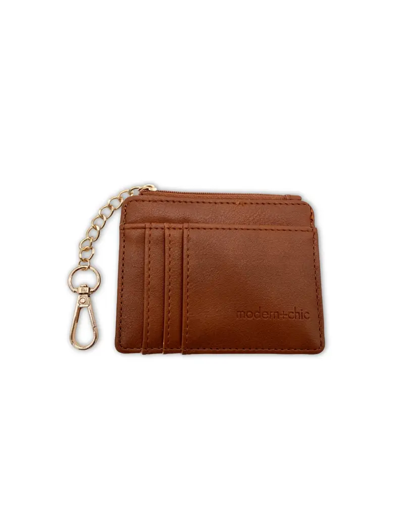 509 Broadway Alice Wallet