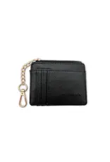 509 Broadway Alice Wallet