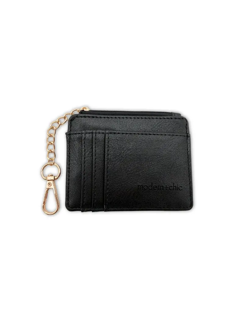 509 Broadway Alice Wallet