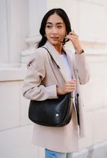 509 Broadway Marissa Crossbody Bag