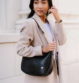 509 Broadway Marissa Crossbody Bag