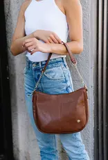 509 Broadway Marissa Crossbody Bag
