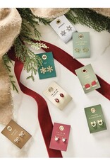 509 Broadway Holiday Stud