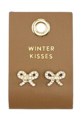 509 Broadway Holiday Stud