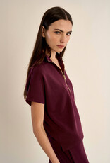 Molly Bracken Gala Sleeveless Sweater