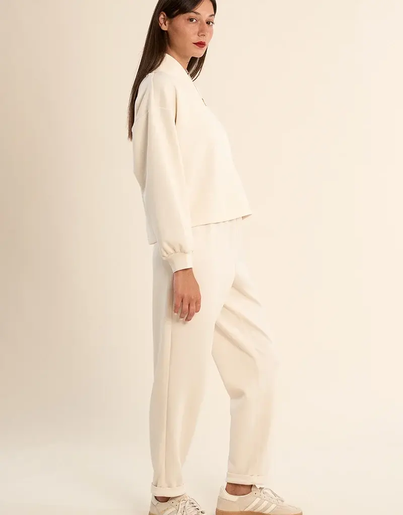 Molly Bracken Edie Knit Sweater