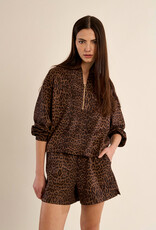 Molly Bracken Edie Knit Sweater