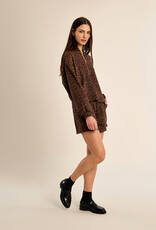 Molly Bracken Edie Knit Sweater