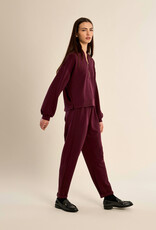 Molly Bracken Jackie Knit Pants