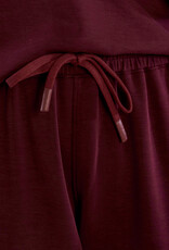 Molly Bracken Jackie Knit Pants