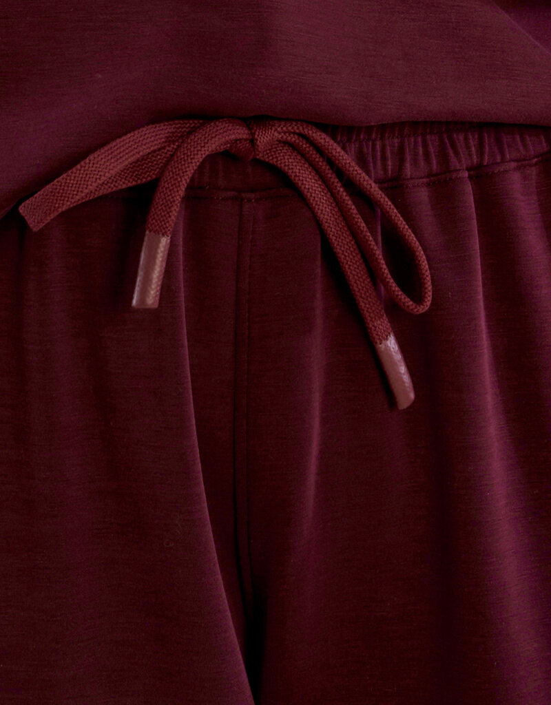Molly Bracken Jackie Knit Pants