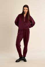 Molly Bracken Jackie Knit Pants