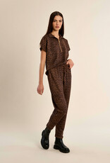 Molly Bracken Jackie Knit Pants