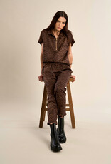 Molly Bracken Jackie Knit Pants