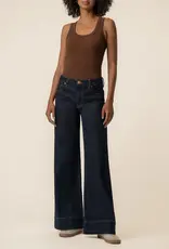 KUT From The Kloth Maya High Rise Fab Ab {Amaze}