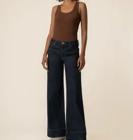 KUT From The Kloth Maya High Rise Fab Ab {Amaze}