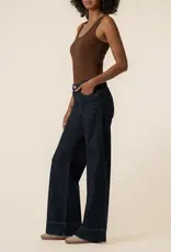 KUT From The Kloth Maya High Rise Fab Ab {Amaze}